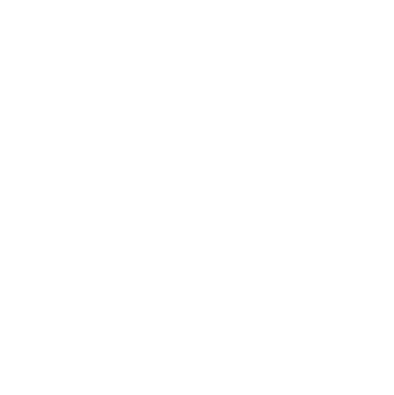 Find Your Community — Black Health Connect