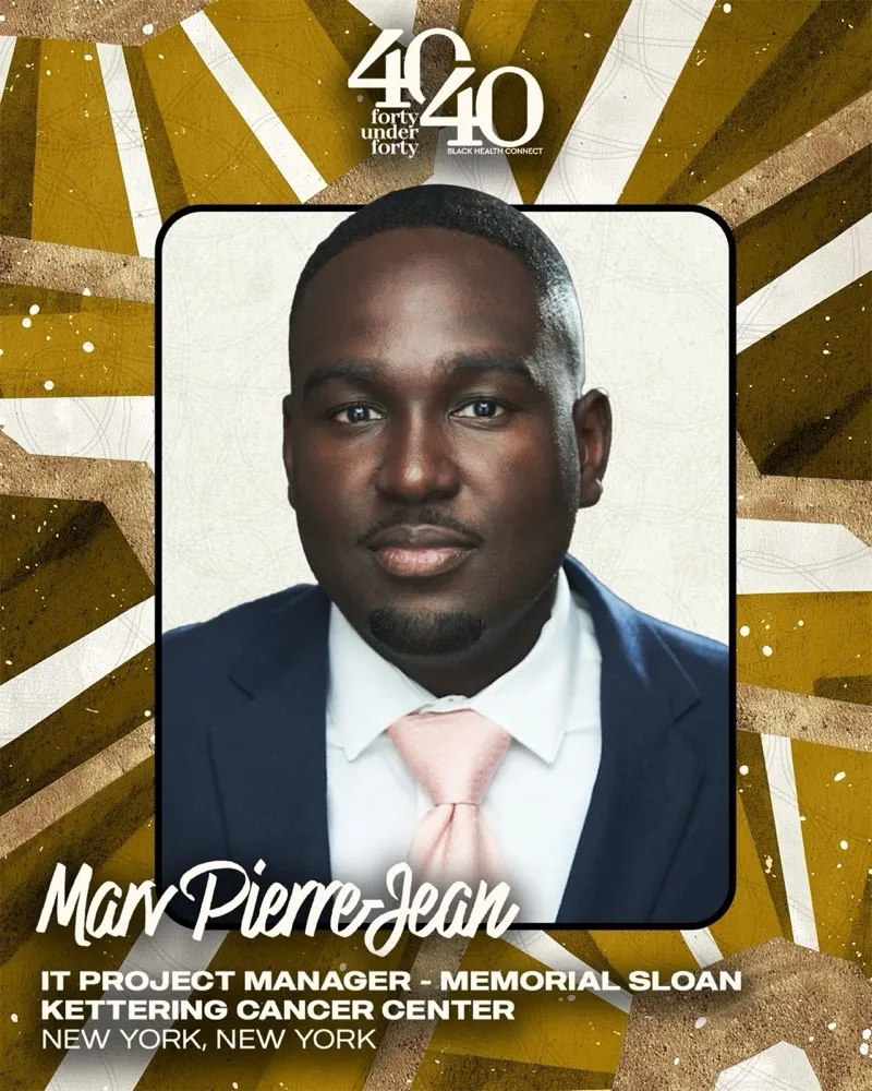 Marv Pierre-Jean