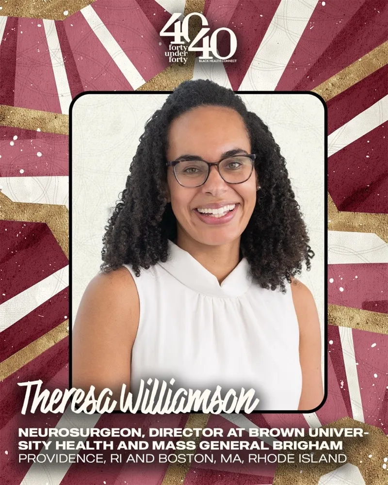 Theresa Williamson, MD,  MPH
