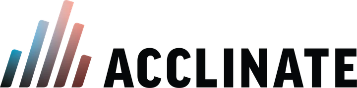 Acclinate