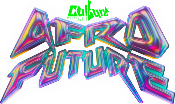 AfroFuture