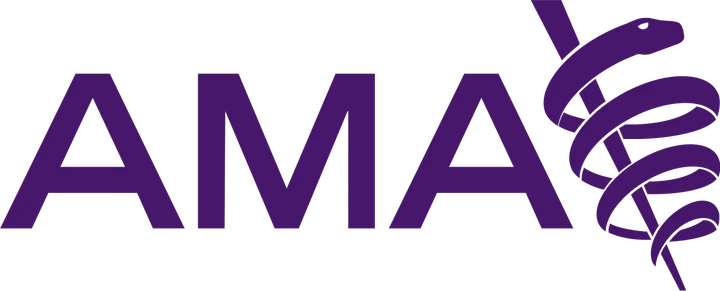 American Medical Association