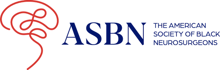 ASBN