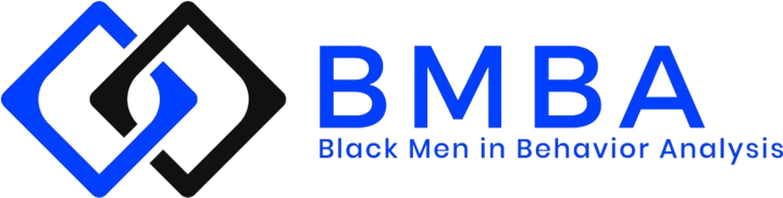 Black Men in Behavior Analysis