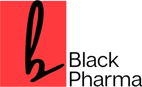 Black Pharma