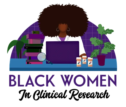 Black Women in Clinical Research