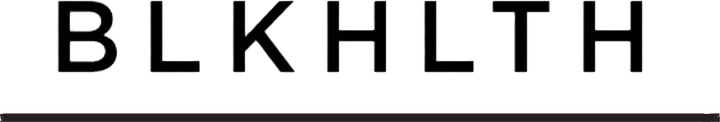 BLKHLTH