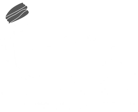 Center for Black Maternal Health & Reproductive Justice