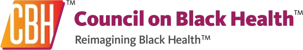 Council on Black Health