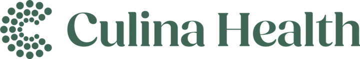 Culina Health