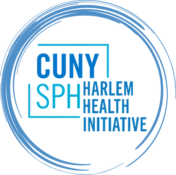 CUNY SPH Harlem Health Initiative