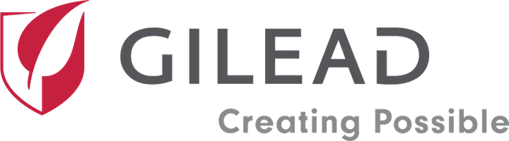 Gilead