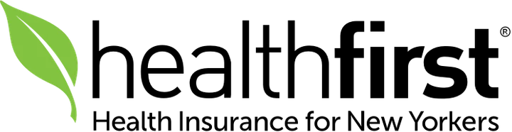 Healthfirst
