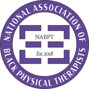 NABPT