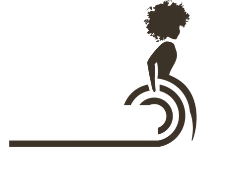 Named Advocates