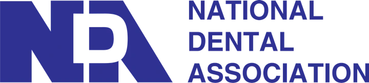 National Dental Association