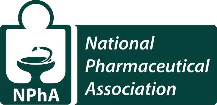 National Pharmaceutical Association