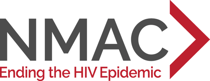 NMAC