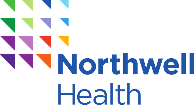 Northwell Health