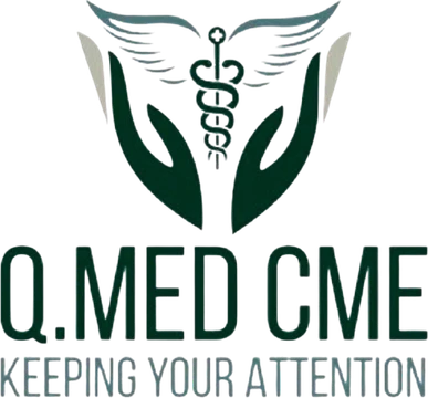 QMed CME