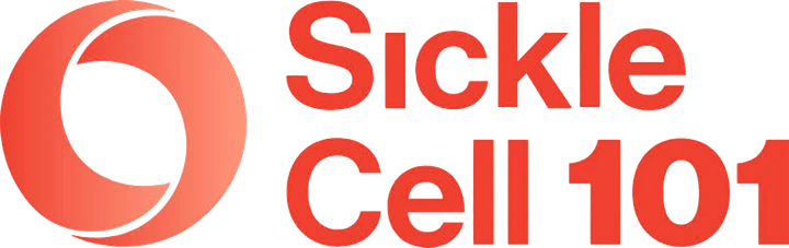 Sickle Cell 101