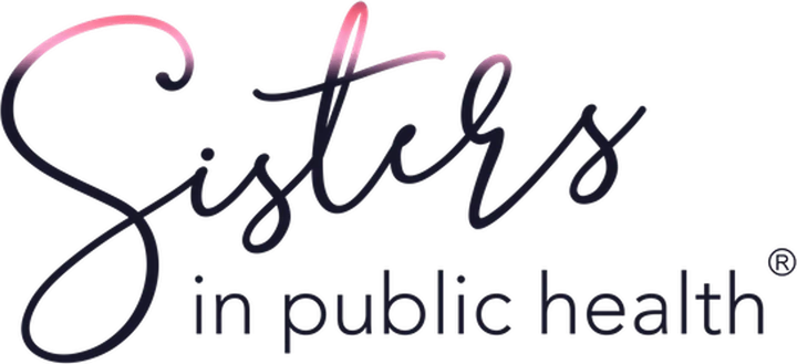 Sisters in Public Health