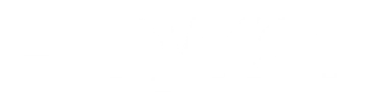 Stryker