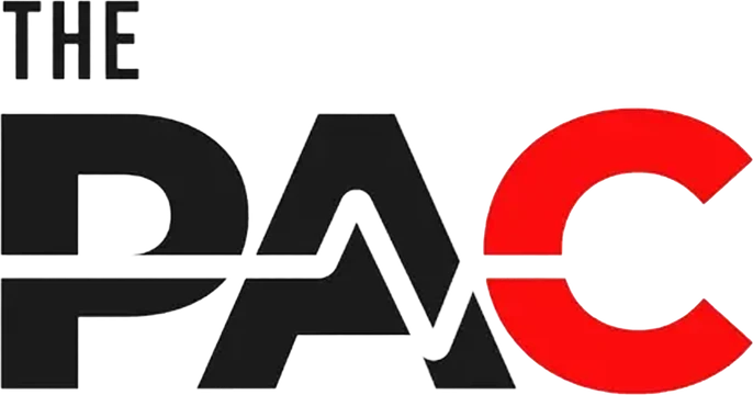 The PA-C