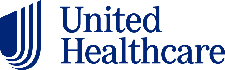 UnitedHealthcare