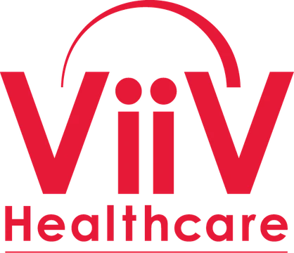 ViiV Healthcare