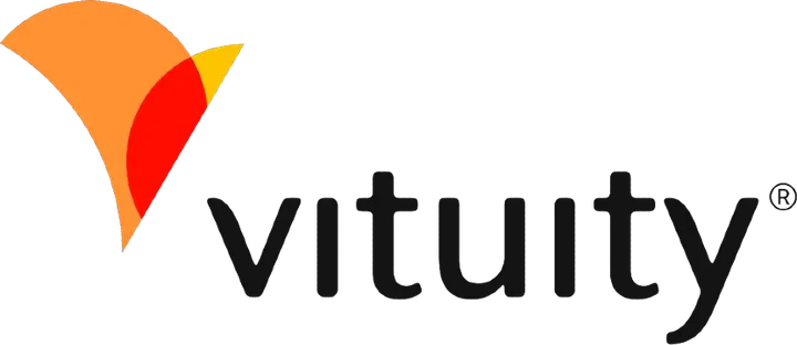 Vituity