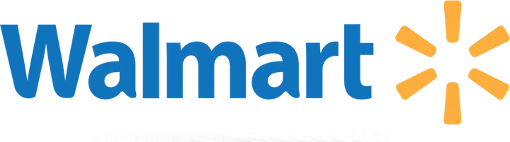 Walmart